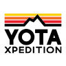 yotaxpedition.com