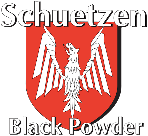 schuetzenpowder.com