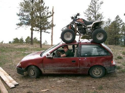 redneck atv.jpg