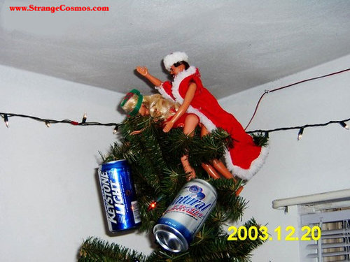 redneck christmas tree.jpg