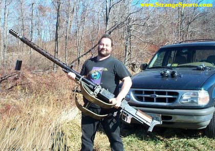 redneck huntin trip.jpg