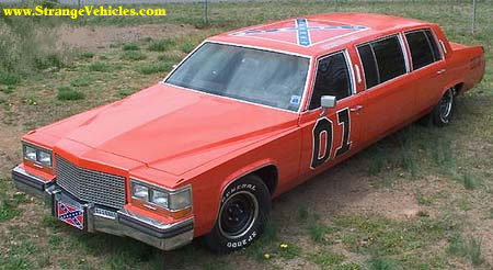 redneck limo.jpg