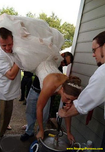 redneck wedding reception.jpg