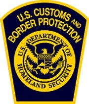 border-patrol-badge.jpg