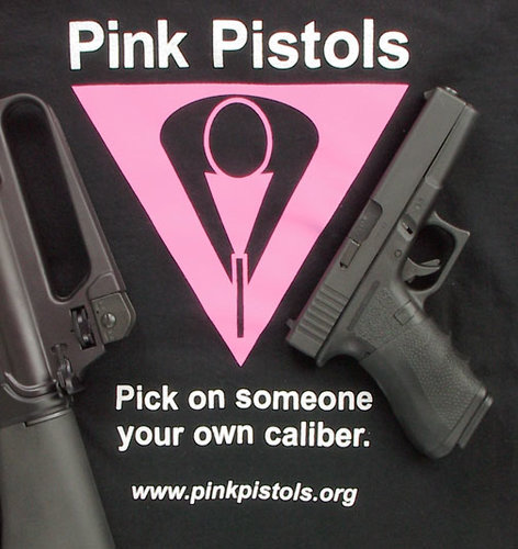 pink_pistols.jpg