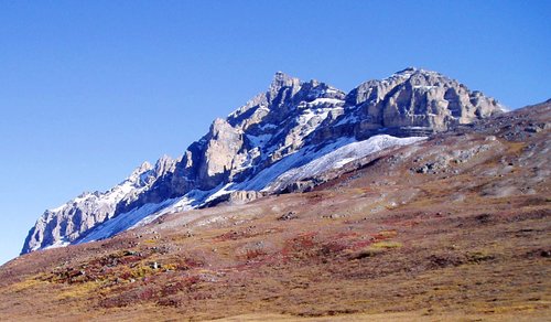 Castle Mountain.JPG