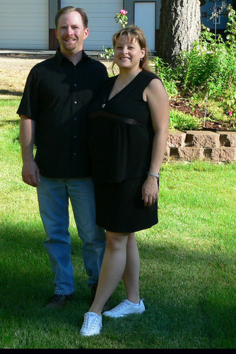 Bob & Aimee 8-27-2005 053 cropped.jpg