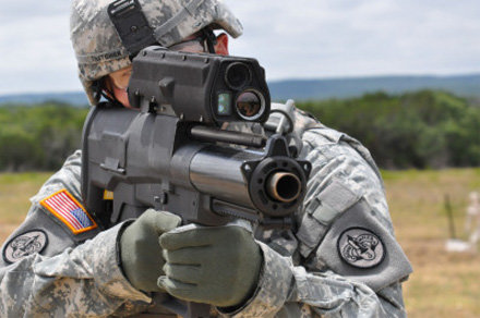 XM-25-Grenade-Launcher.jpg