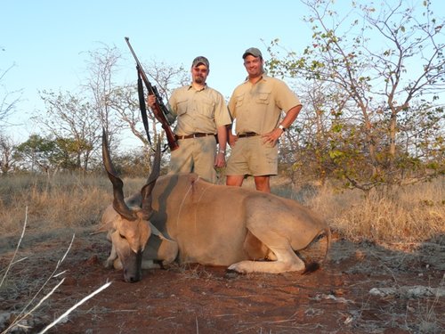 eland5.JPG