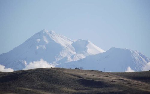 mtshasta.jpg