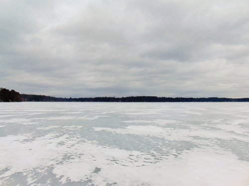 Lipsett Lake (2).JPG