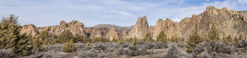 Smith Rock March 2019  a-.JPG