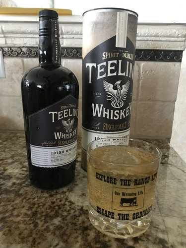 Teeling Whiskey.jpg