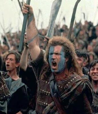 william-wallace-mel-gibson-in-braveheart-7.jpg