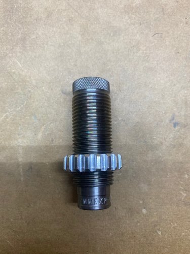 Lee 280 Crimp Die.jpg