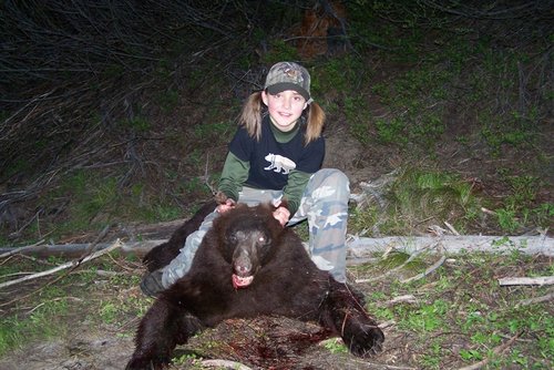 bears_2011_009.JPG