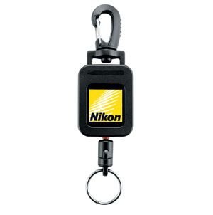 nikon-tether-8172.jpg