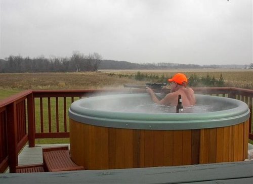 hot tub.jpg