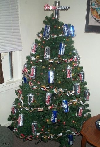 christmas tree.jpg