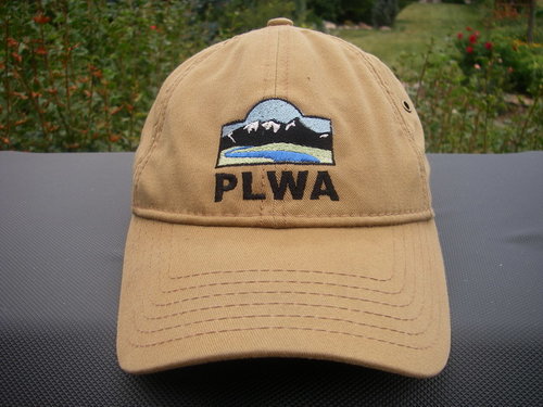 plwa.jpg