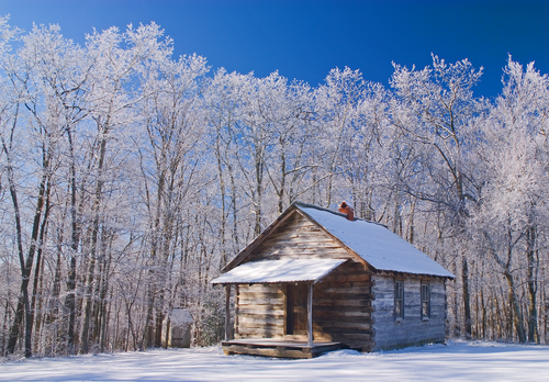 Cumberland Gap National Historical Park - RIME.png