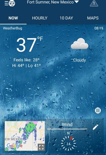 Screenshot_20200909-082016_WeatherBug.jpg