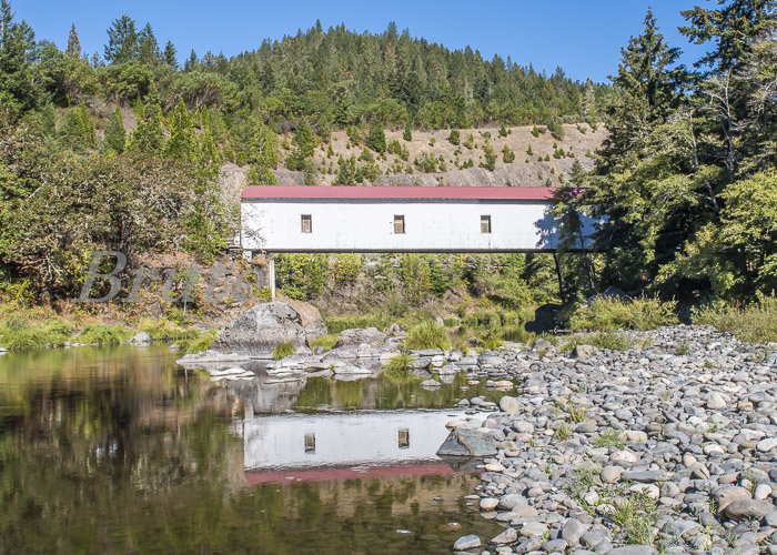 Covered Bridge September 2020 a-5800-2.JPG