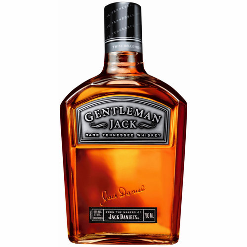 gentleman jack.jpg