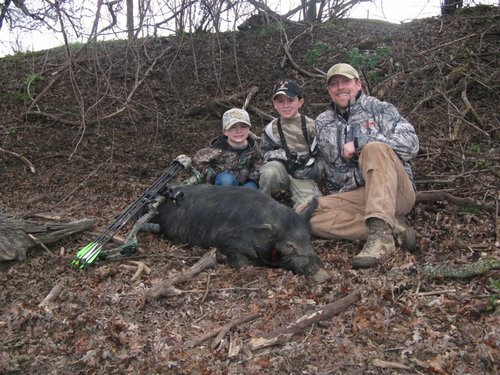 Mat's hunting pics 058 (800x600).jpg