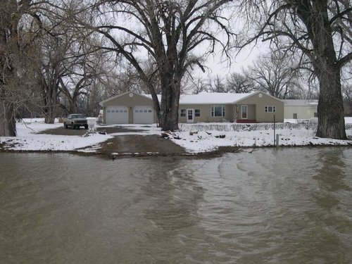 house,flood,snow.jpg