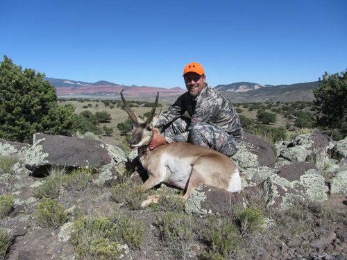 Utah  antelope 2011 007.jpg