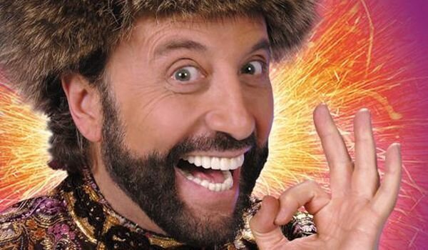 Yakov-Smirnoff21.jpg