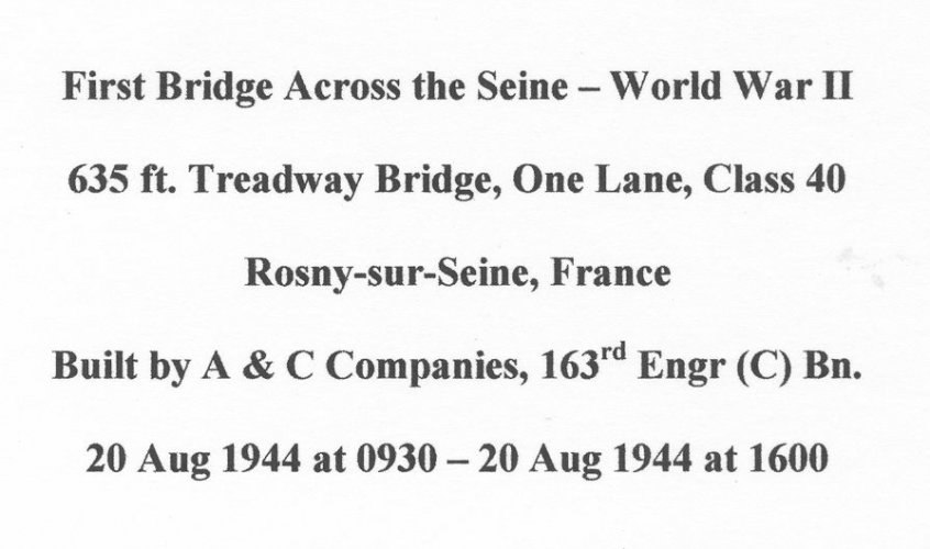 First Bridge Across the Seine - 635ft - text 1.jpg