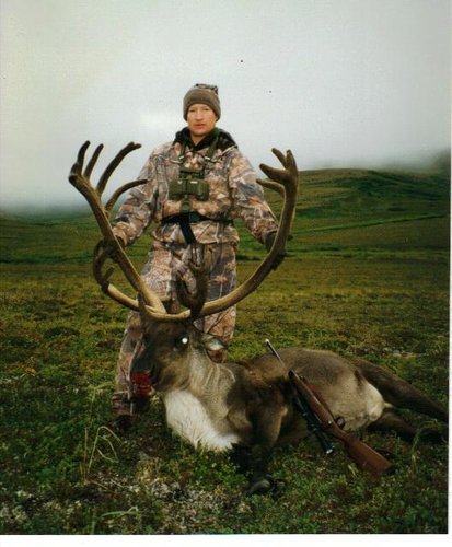 Caribou 96 001.jpg