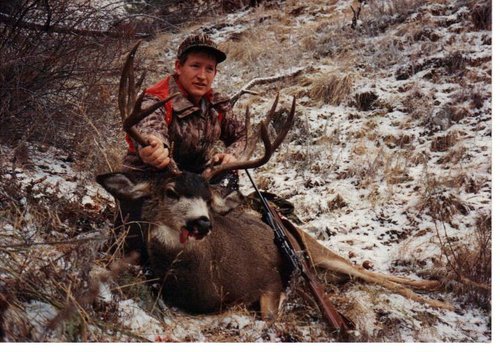 93 mule deer.jpg