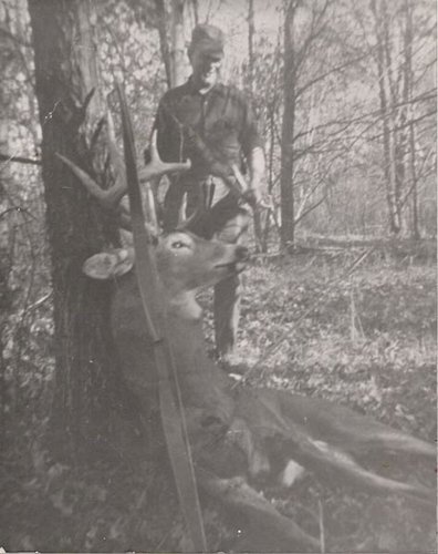 40's deer 2.jpg