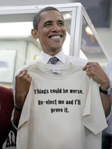 obama tee shirt.jpg