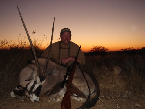 D9 Game Field Gemsbok.JPG