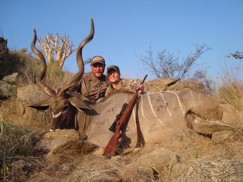 D9 Kudu Bull2.JPG