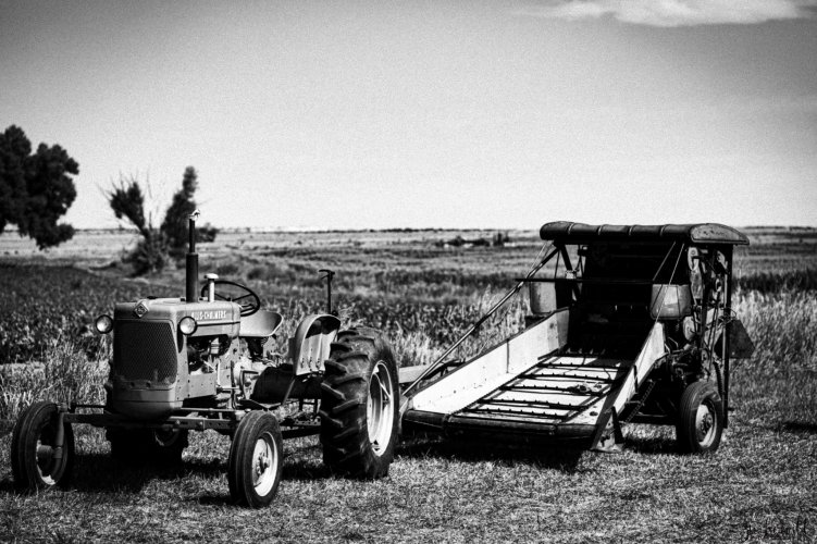 Allis Chalmers w Implement.jpg