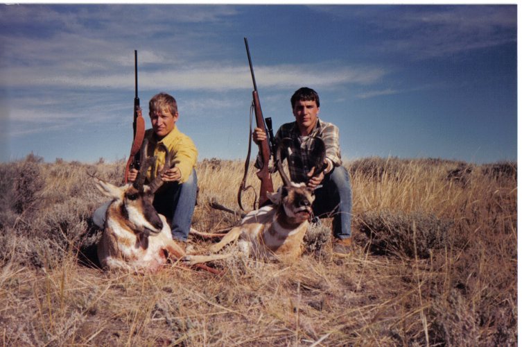 Antelope bucks 1987.jpg