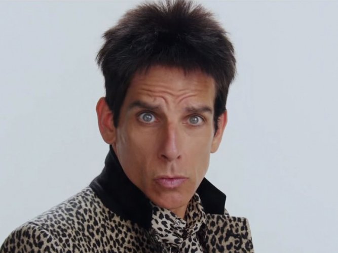 zoolander900.jpg