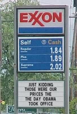 obama gas.jpg