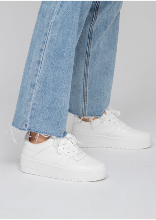 white-platform-sneakers.jpg