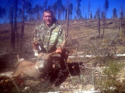 2012 cj's kaibab muley.jpg