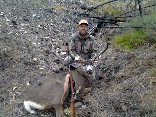 2012 muley.jpg