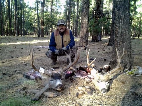 2012 muleys grandpa.jpg