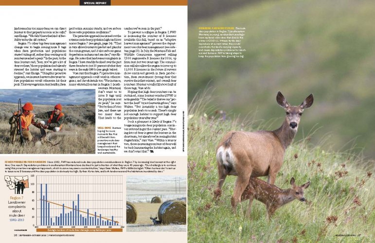 mule-deer_Page_4.jpg