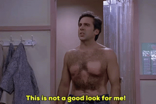 40year-old-virgin-steve-carell.gif