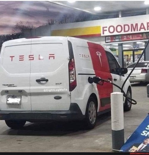 teslaroadside.jpg